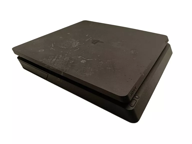 konsola-sony-playstation-4-ps4-slim-cuh-2116b-1tb-pad-w-zestawie-kolor-czarny