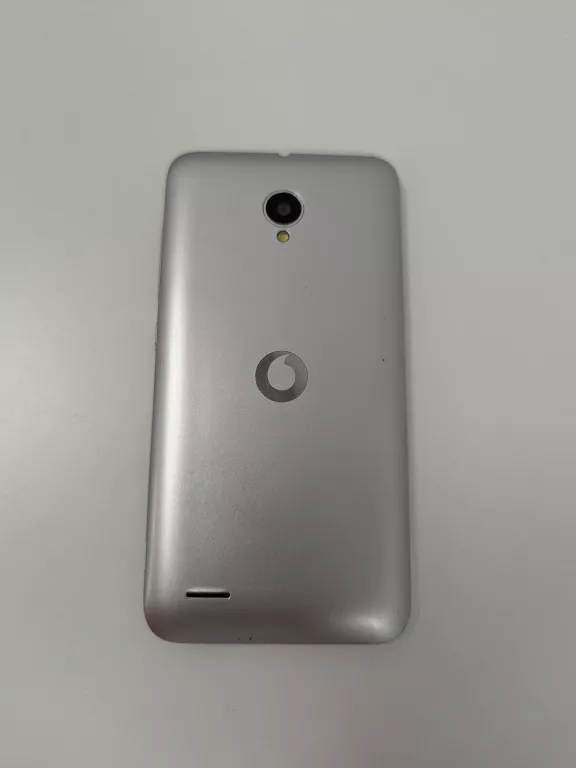 TELEFON VODAFONE SMART PRIME 6