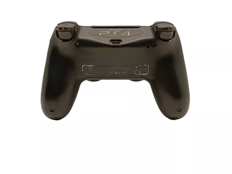 konsola-sony-playstation-4-ps4-slim-cuh-2116b-1tb-pad-w-zestawie-liczba-kontrolerow-w-zestawie-1