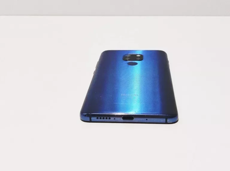TELEFON HUAWEI MATE 20 LITE