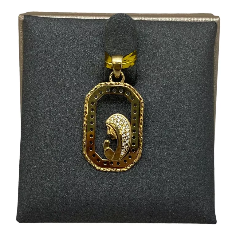 zlota-zawieszka-au585-185-g-bytomska-78-piekary-slaskie