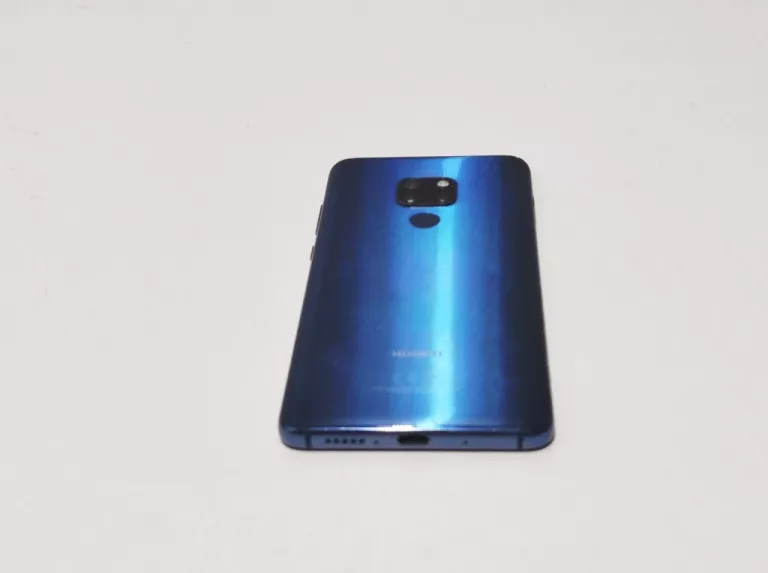 TELEFON HUAWEI MATE 20 LITE