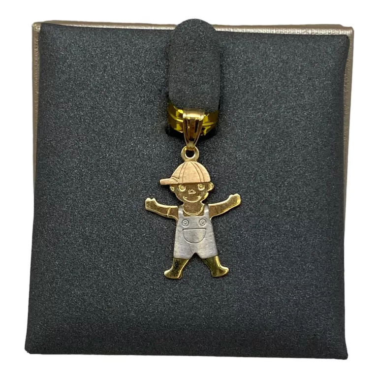 zlota-zawieszka-au585-131-g-bytomska-78-piekary-slaskie