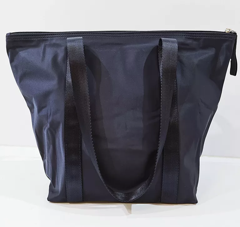 torebka-lacoste-marine-166-jaune-fluo-shopper-torba-na-zakupy-nf3619ya-material-dominujacy-syntetyk