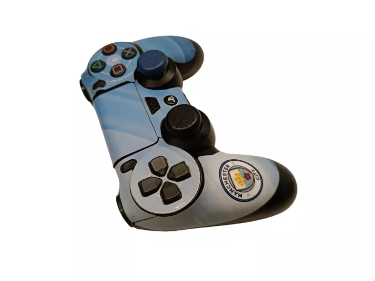 konsola-sony-playstation-4-ps4-slim-cuh-2116b-1tb-pad-w-zestawie-stan-uzywany