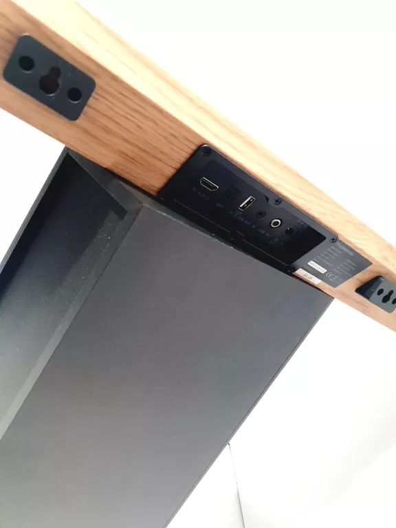 thomson-soundbar-z-subwooferem-cosy-sb552bts-system-dzwieku-21