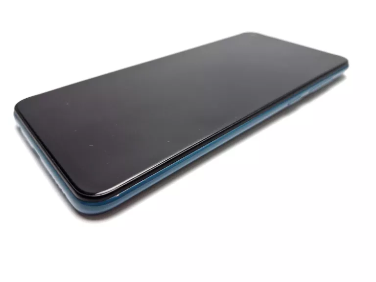 SMARTFON XIAOMI REDMI NOTE 9 3 GB / 64 GB 4G (LTE)