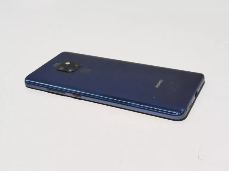 TELEFON HUAWEI MATE 20 LITE