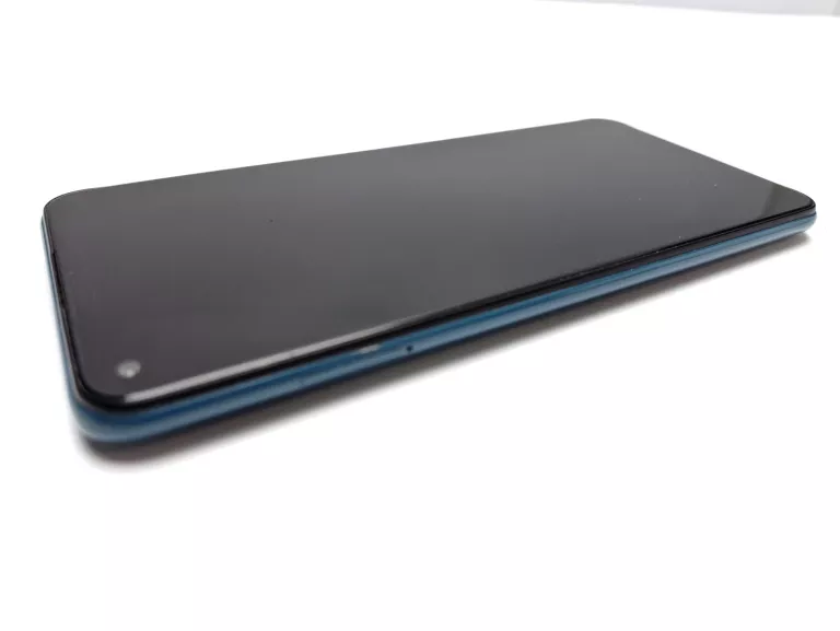 SMARTFON XIAOMI REDMI NOTE 9 3 GB / 64 GB 4G (LTE)