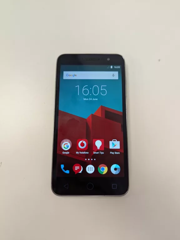 TELEFON VODAFONE SMART PRIME 6