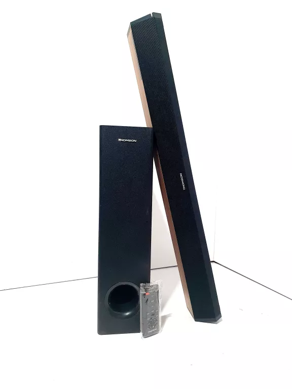 thomson-soundbar-z-subwooferem-cosy-sb552bts-stan-uzywany
