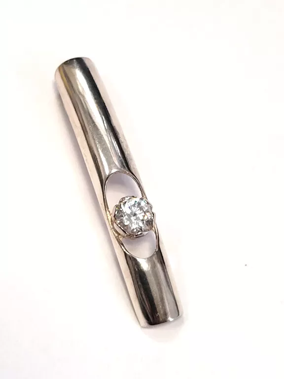 srebrna-zawieszka-z-cyrkonia-433g-krakowska-14-kluczbork-zlotko