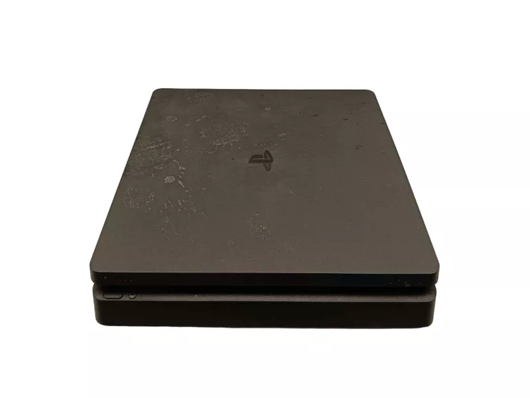 konsola-sony-playstation-4-ps4-slim-cuh-2116b-1tb-pad-w-zestawie-kod-producenta-cuh-2116b