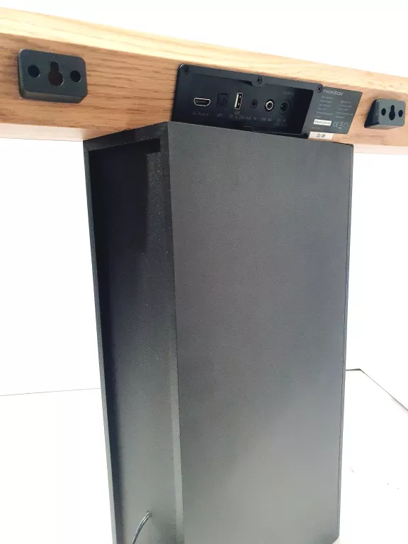 thomson-soundbar-z-subwooferem-cosy-sb552bts-model-sb200bt