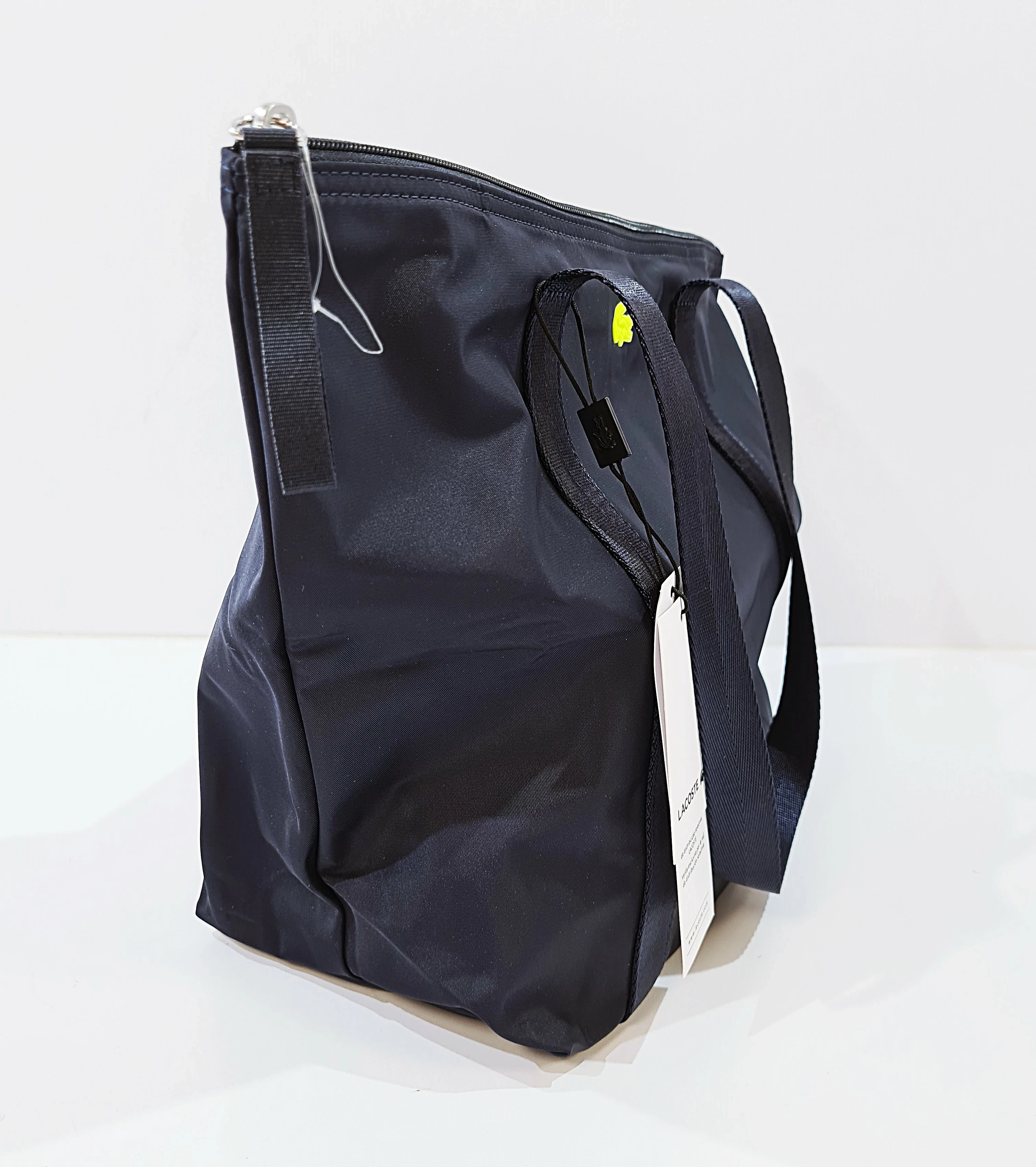 torebka-lacoste-marine-166-jaune-fluo-shopper-torba-na-zakupy-nf3619ya-marka-lacoste