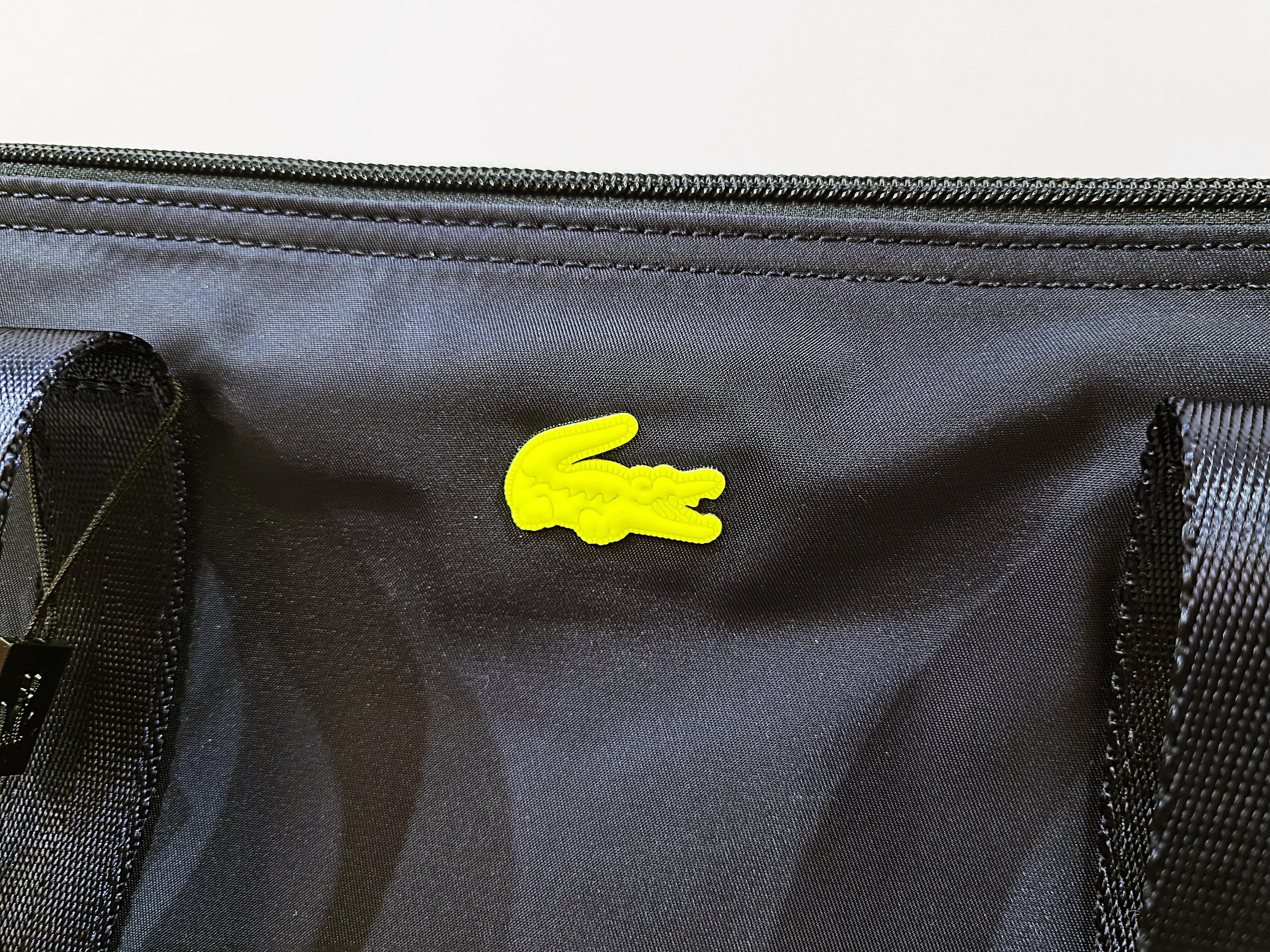 torebka-lacoste-marine-166-jaune-fluo-shopper-torba-na-zakupy-nf3619ya-stan-powystawowy