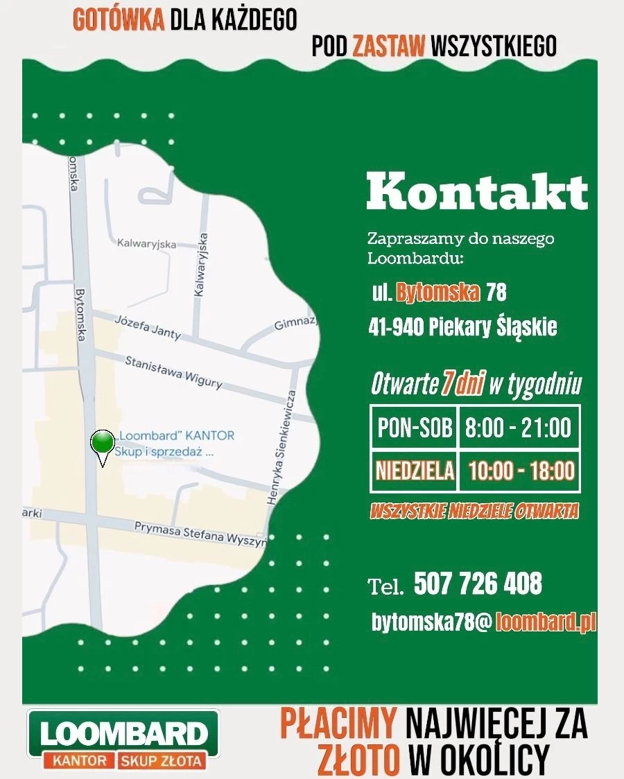 zlota-zawieszka-au585-096-g-marka-bez-marki