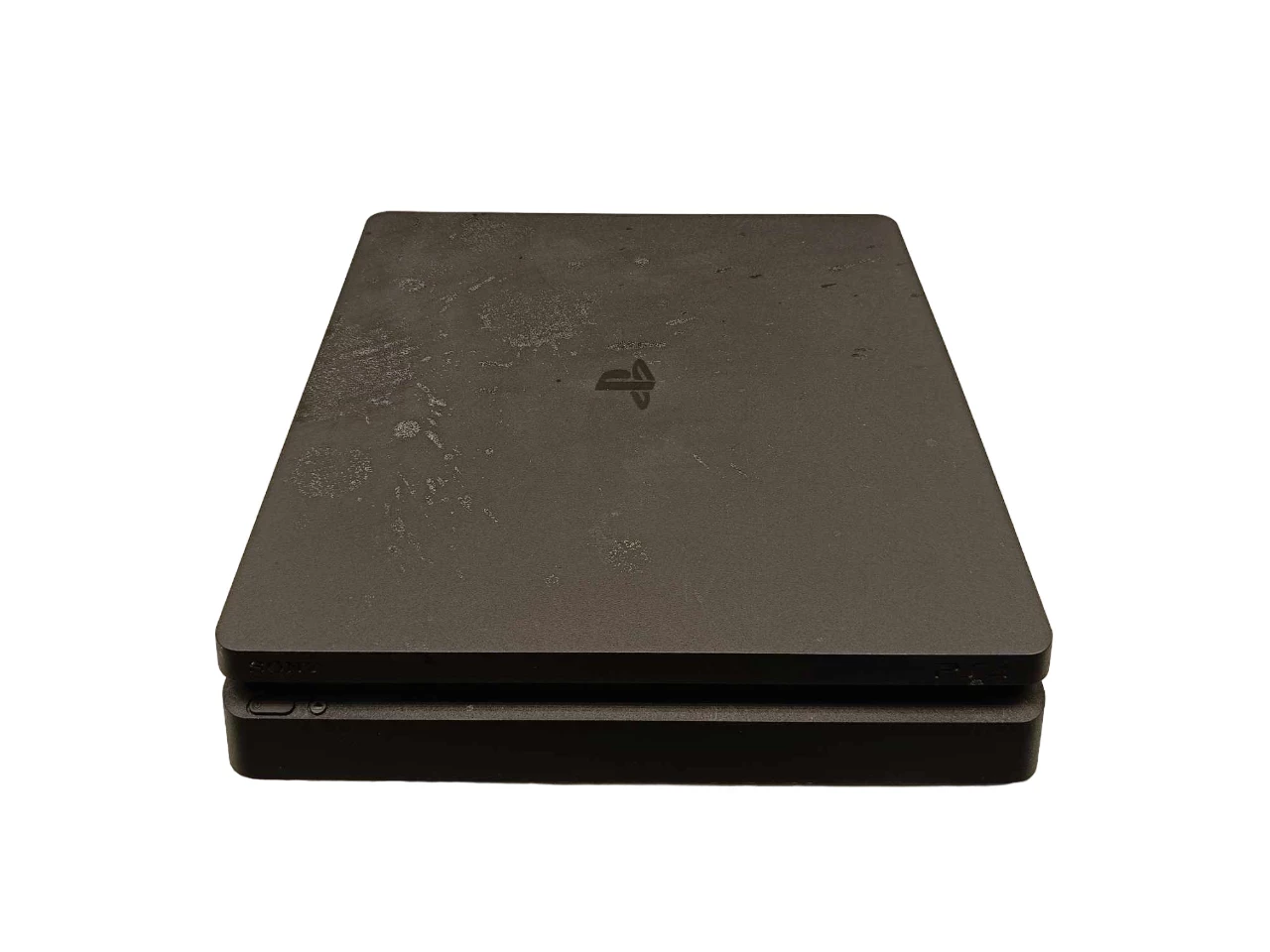 konsola-sony-playstation-4-ps4-slim-cuh-2116b-1tb-pad-w-zestawie-kod-producenta-cuh-2116b