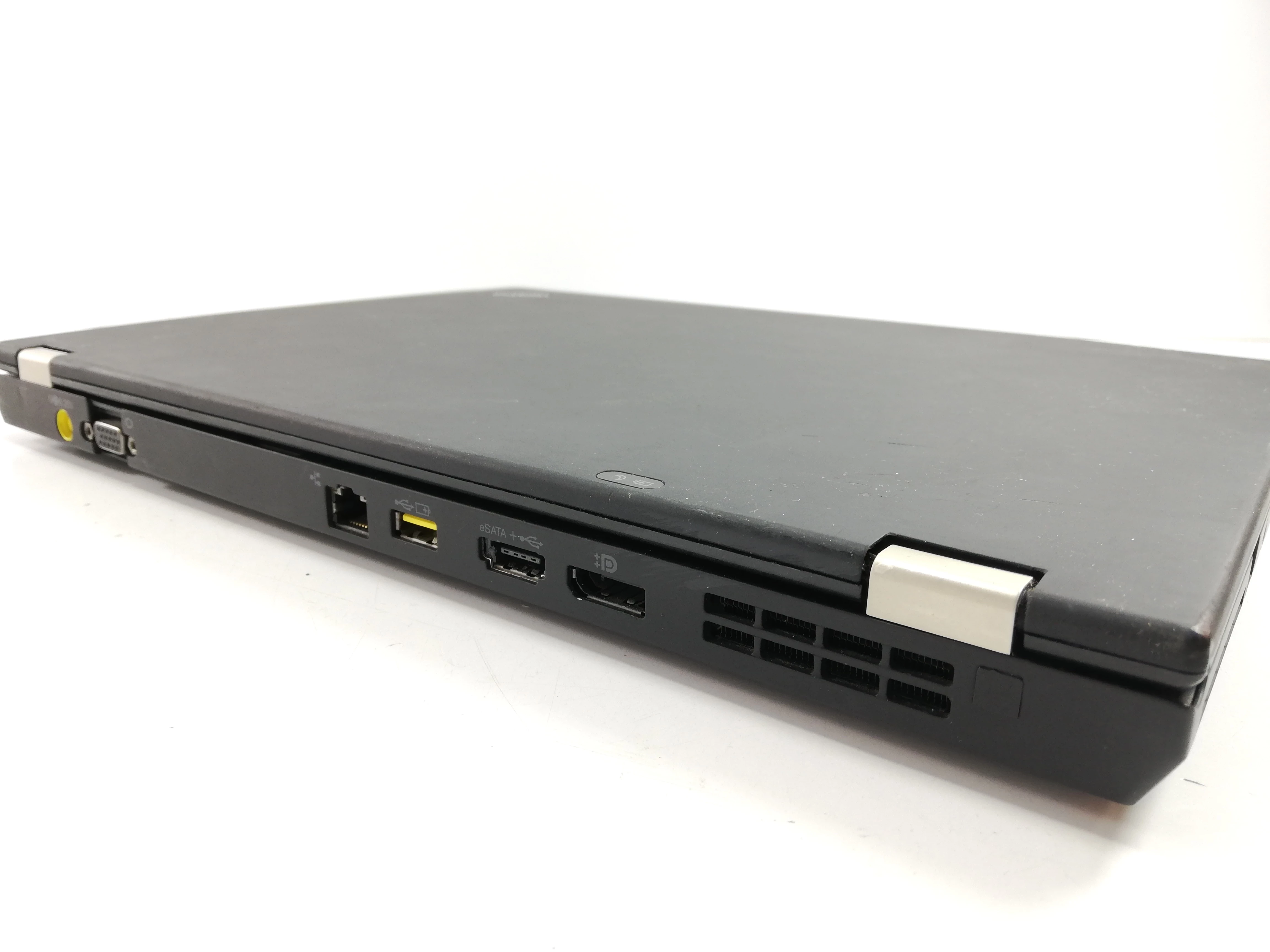 laptop-lenovo-thinkpad-t410s-i58gb128ssdw10-przekatna-ekranu-1410