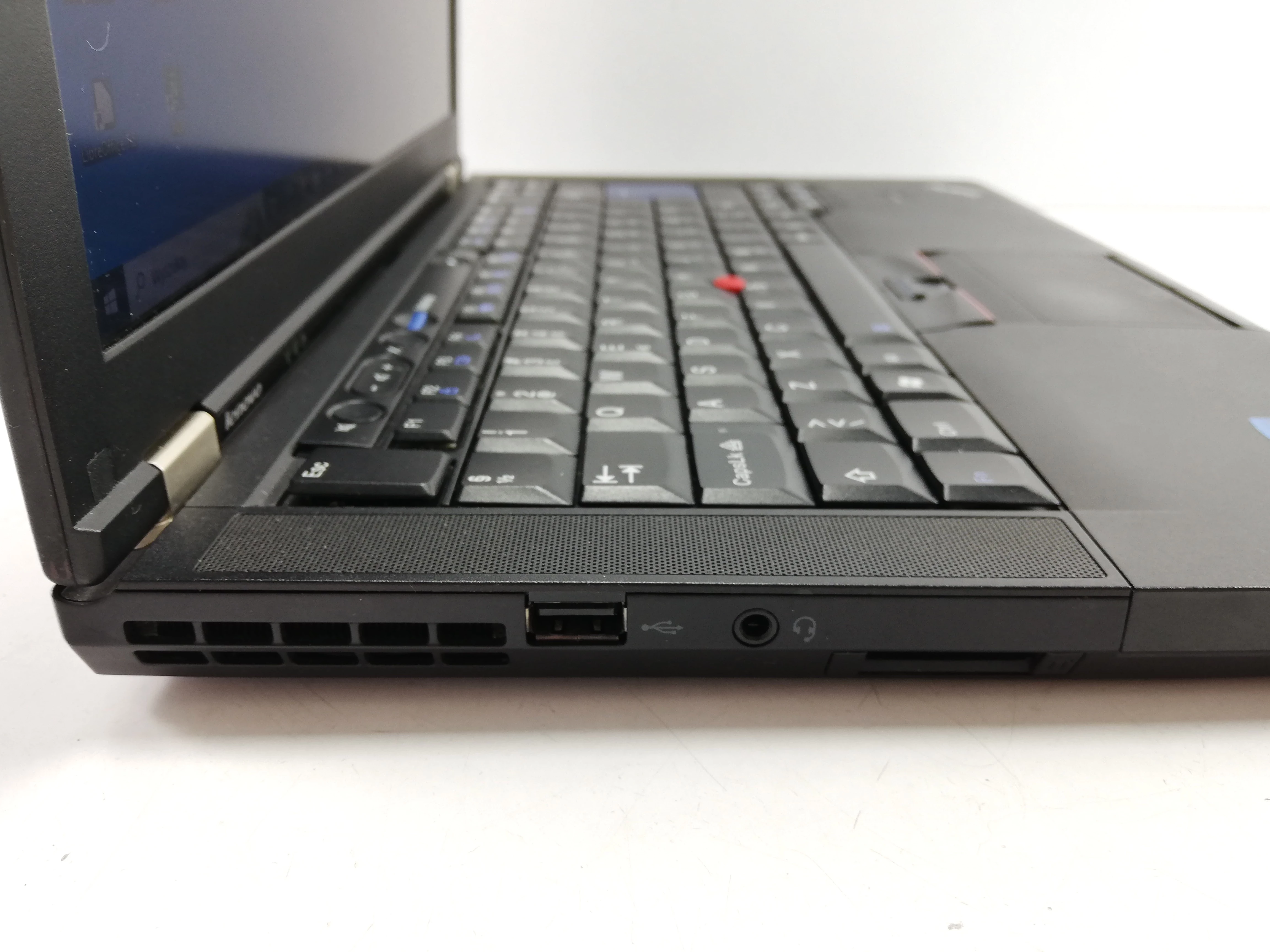 laptop-lenovo-thinkpad-t410s-i58gb128ssdw10-rozdzielczosc-px-4474-90