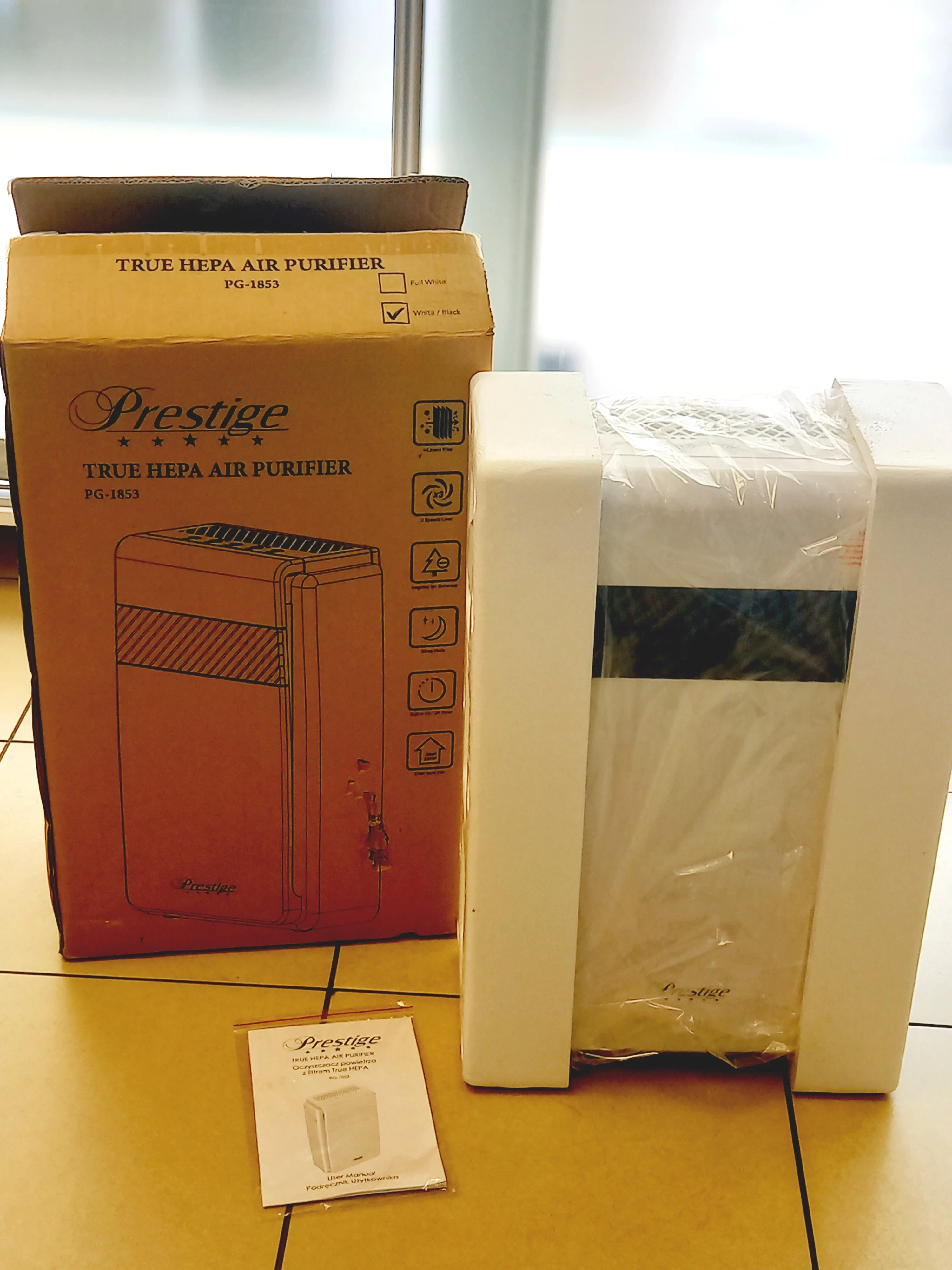 oczyszczacz-powietrza-prestige-pg-1853-glowna-62-poznan-ska-x