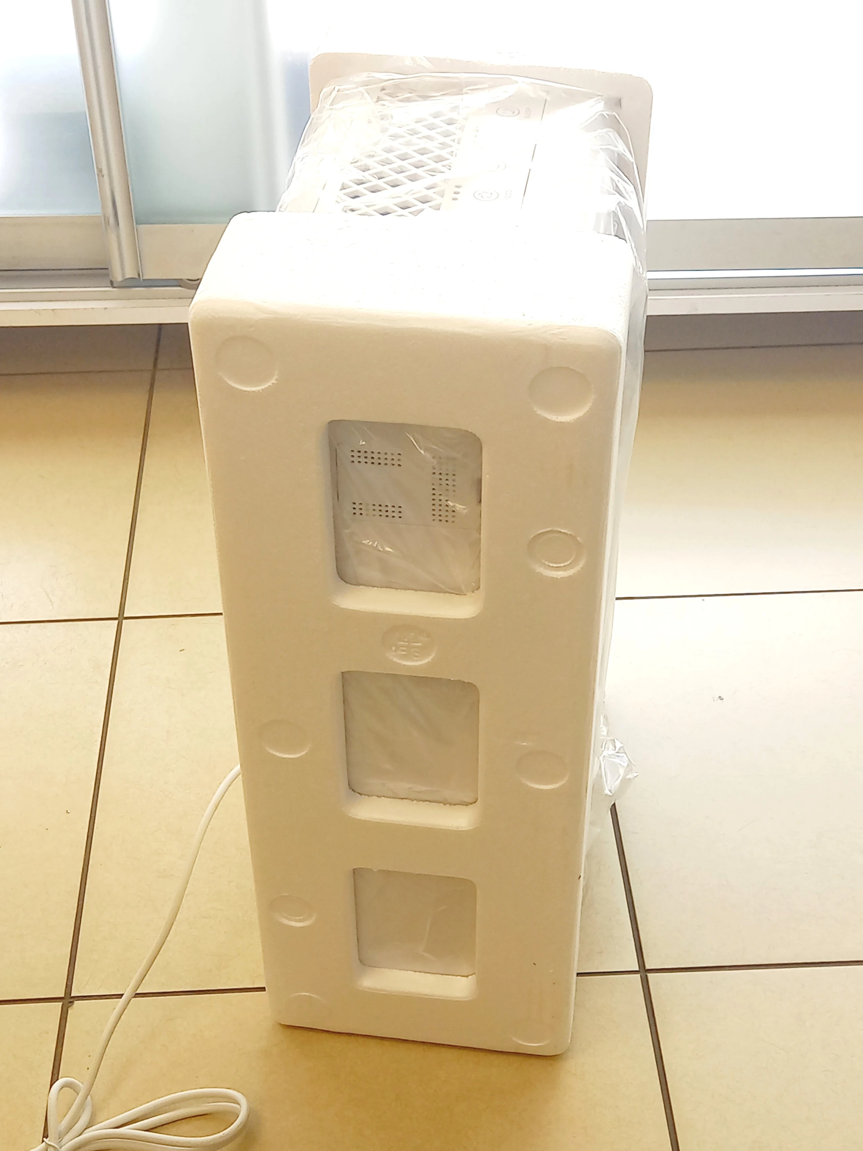 oczyszczacz-powietrza-prestige-pg-1853-stan-11323-238058