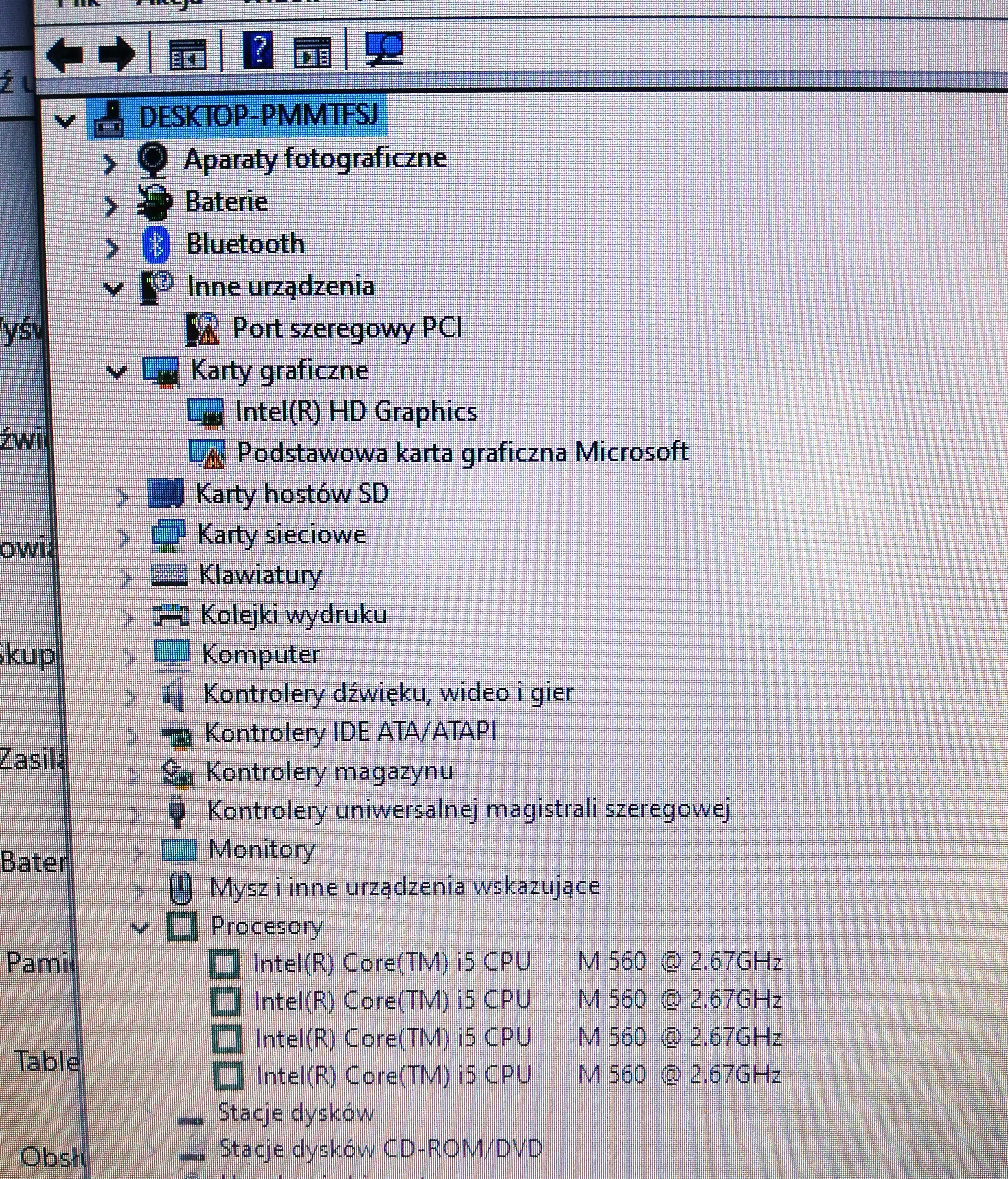 laptop-lenovo-thinkpad-t410s-i58gb128ssdw10-pojemnosc-dysku-128