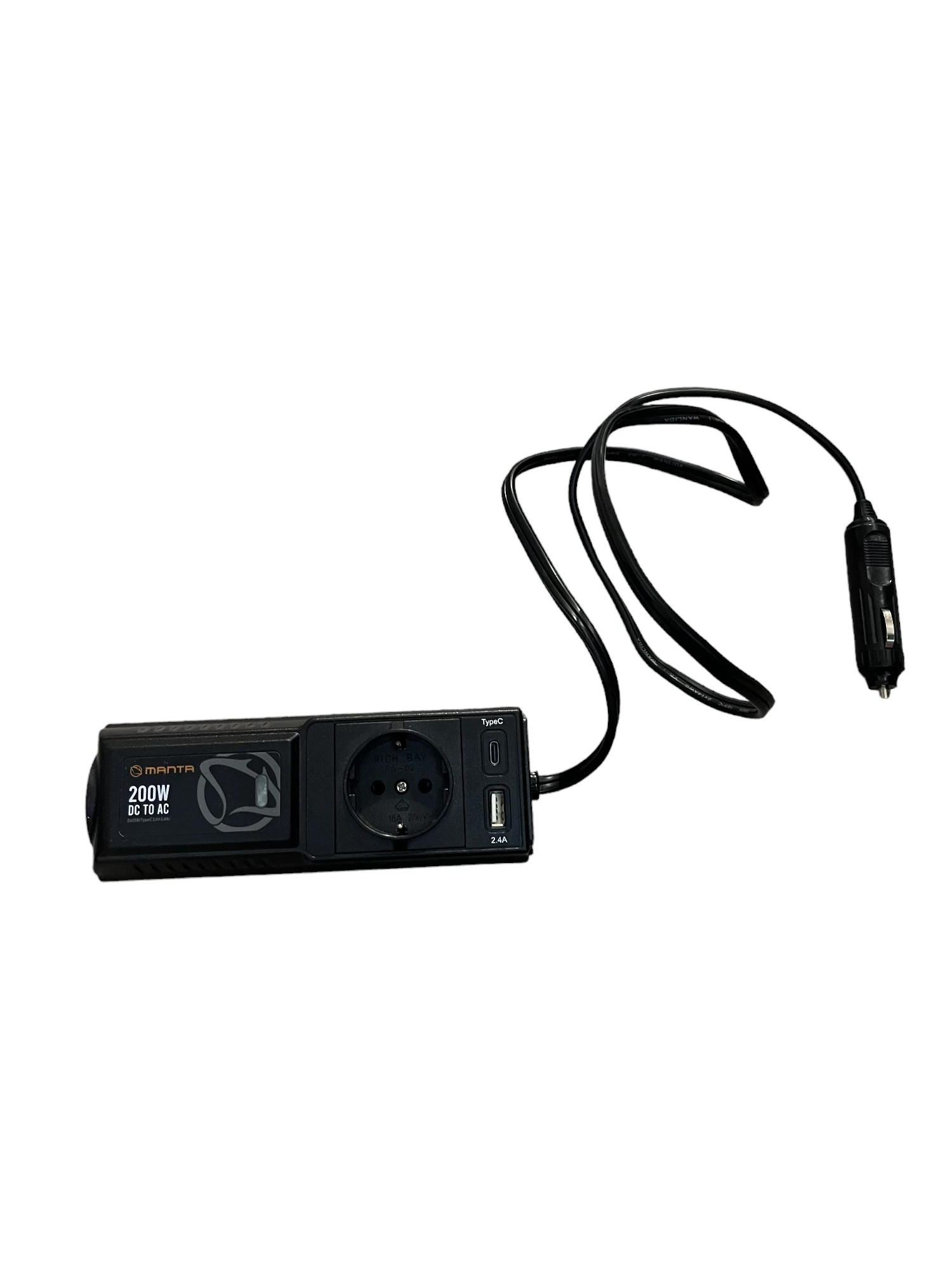 przetwornica-12v-230v-manta-mpi200c-srodmiejska-19a-zary