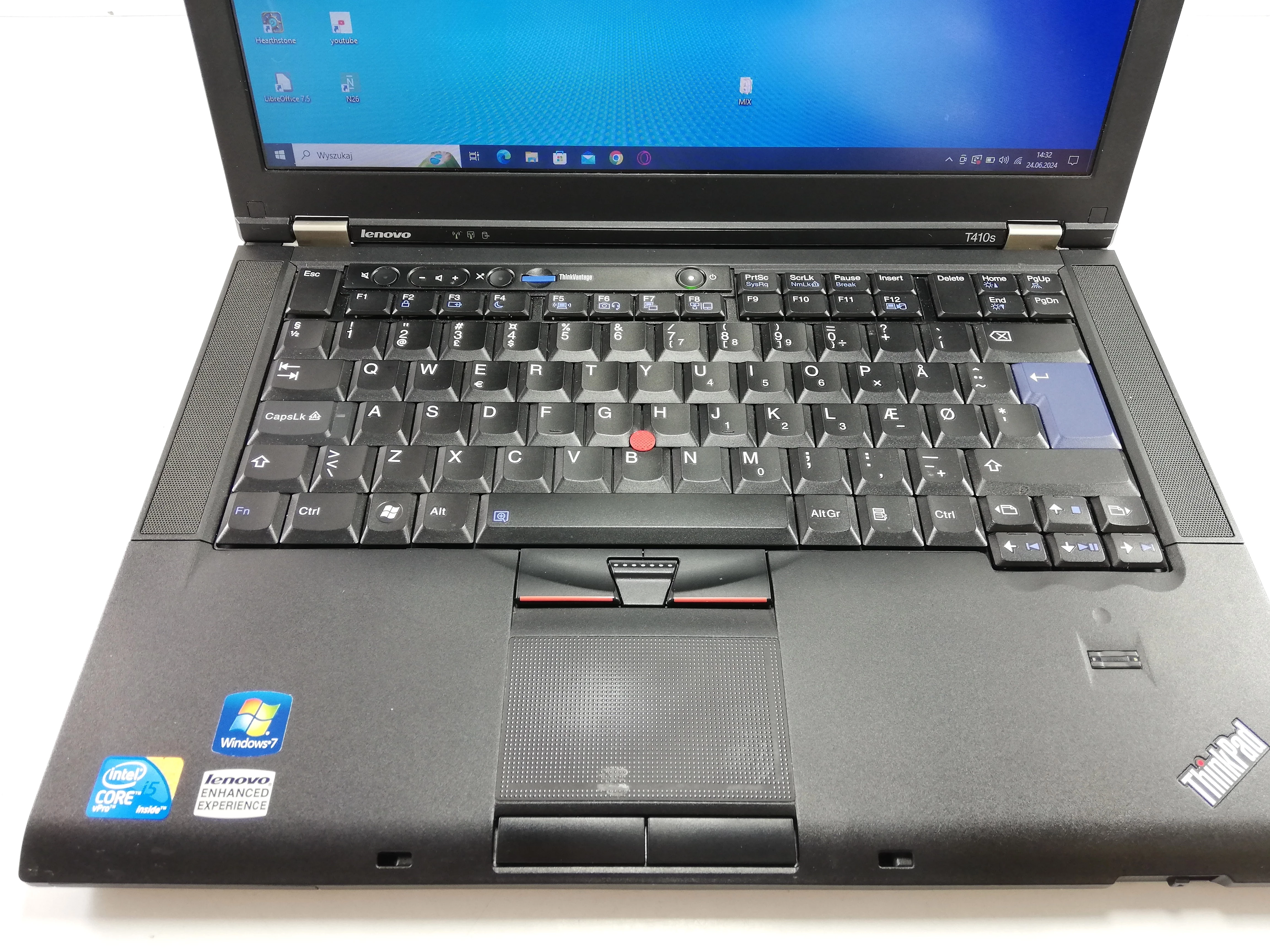 laptop-lenovo-thinkpad-t410s-i58gb128ssdw10-ean-gtin-5904305209142