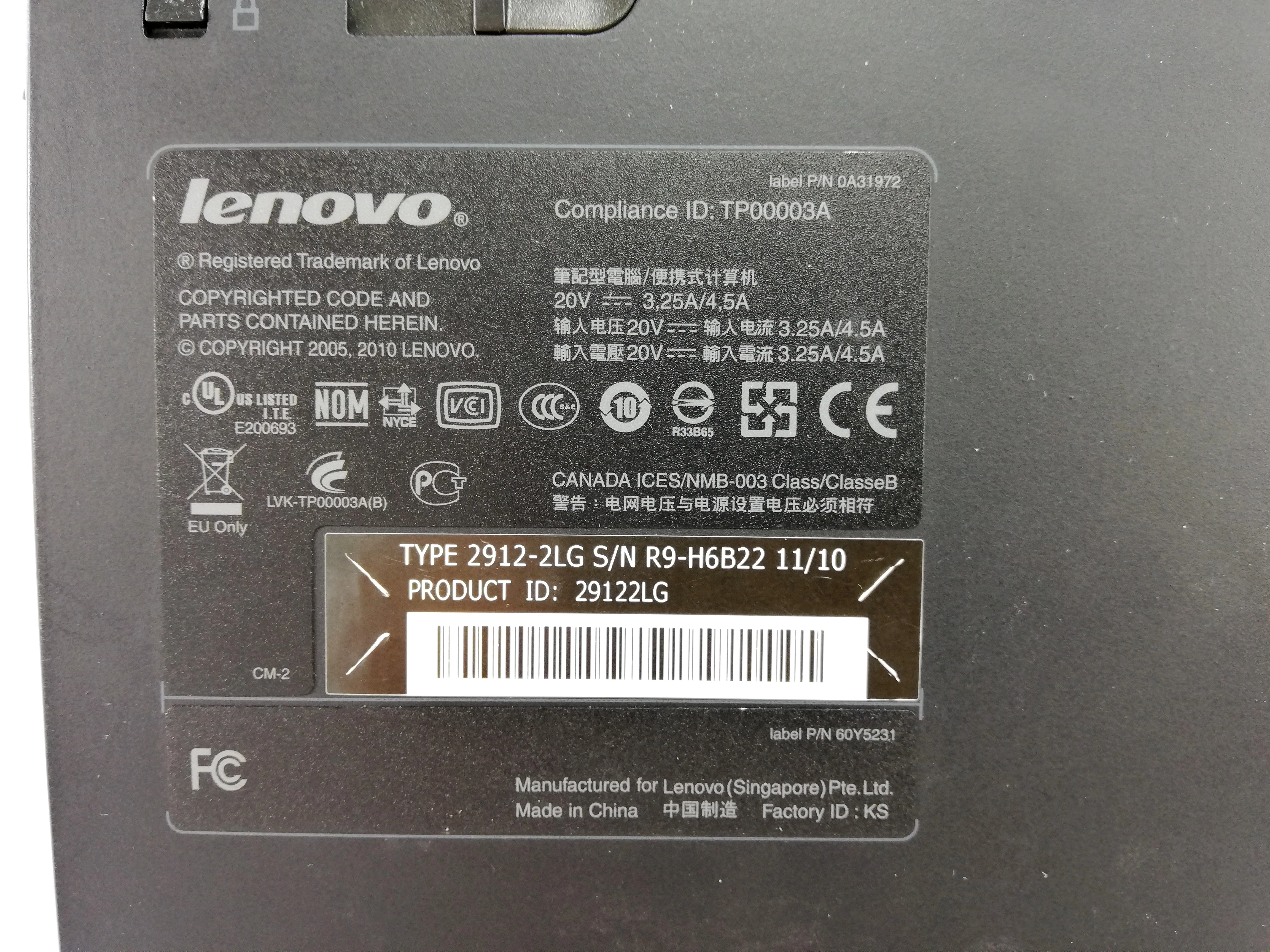 laptop-lenovo-thinkpad-t410s-i58gb128ssdw10-wielkosc-pamieci-ram-200941-2185