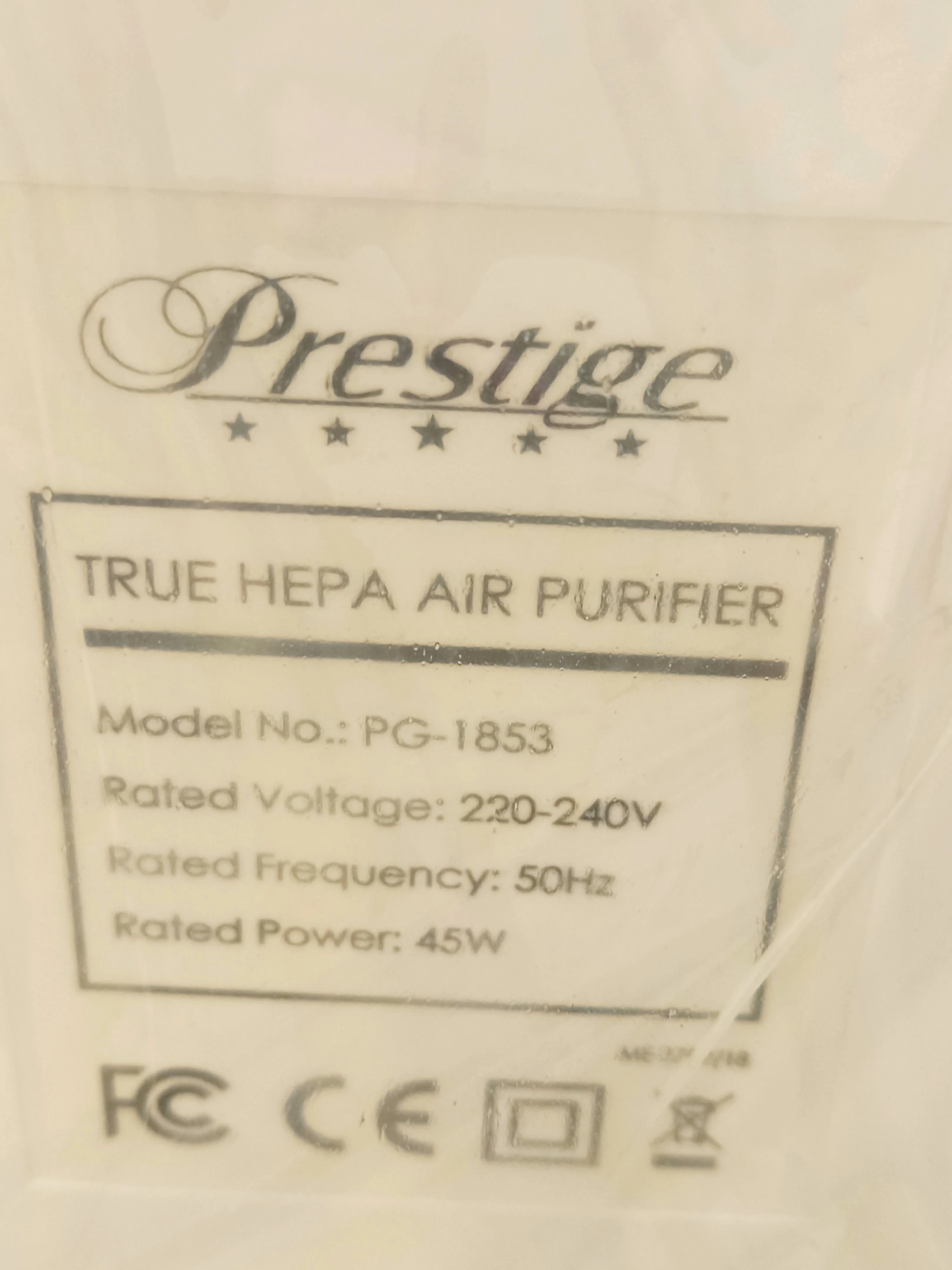 oczyszczacz-powietrza-prestige-pg-1853-kod-producenta-prestige