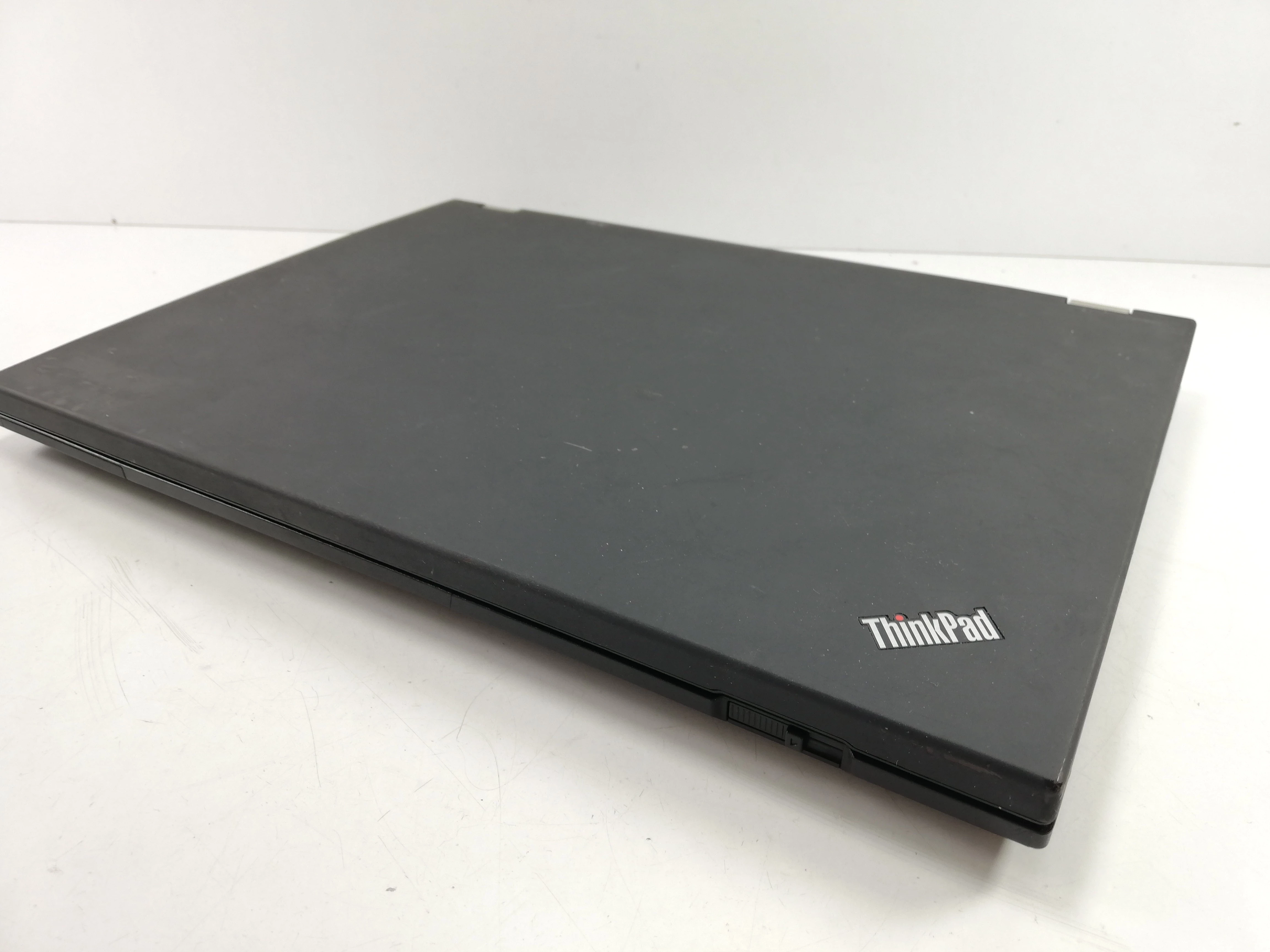 laptop-lenovo-thinkpad-t410s-i58gb128ssdw10-stan-11323-2