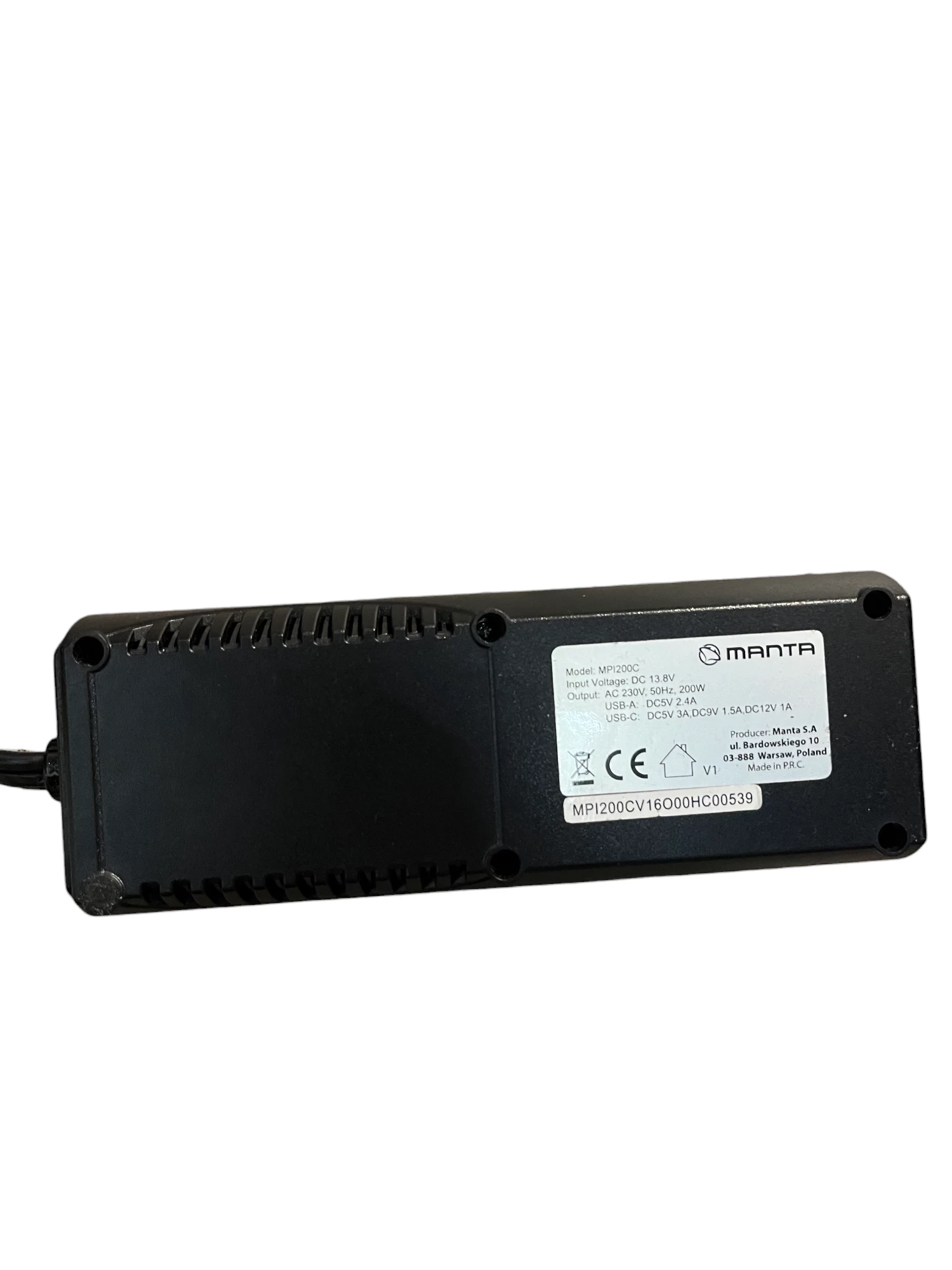 przetwornica-12v-230v-manta-mpi200c-ean-gtin-5902510675257