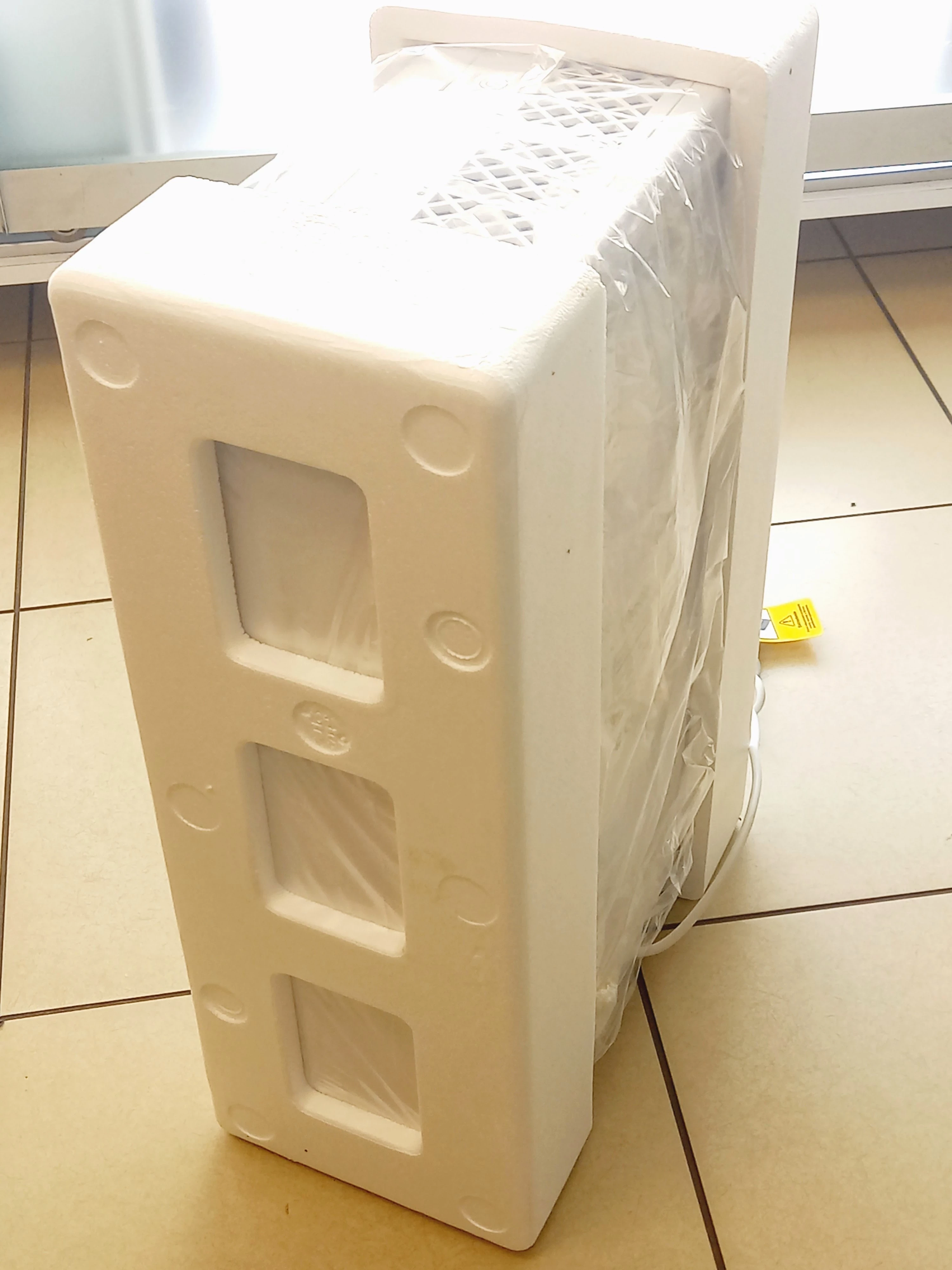 oczyszczacz-powietrza-prestige-pg-1853-moc-55