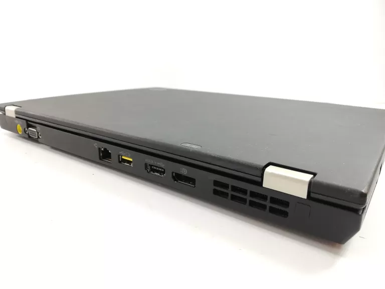 laptop-lenovo-thinkpad-t410s-i58gb128ssdw10-przekatna-ekranu-1410