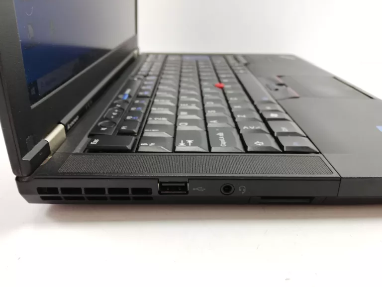 laptop-lenovo-thinkpad-t410s-i58gb128ssdw10-rozdzielczosc-px-4474-90
