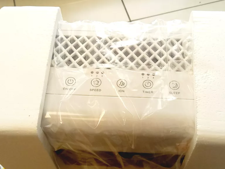 oczyszczacz-powietrza-prestige-pg-1853-filtry-130611-256