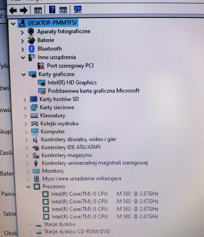 laptop-lenovo-thinkpad-t410s-i58gb128ssdw10-pojemnosc-dysku-128