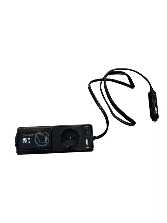 przetwornica-12v-230v-manta-mpi200c-srodmiejska-19a-zary