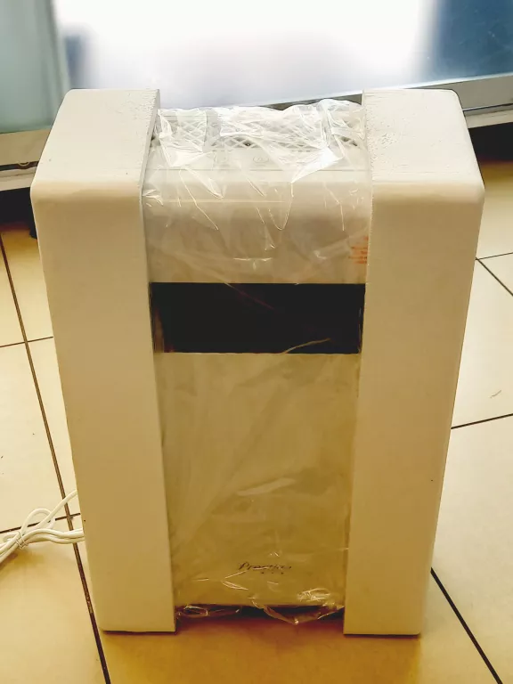 OCZYSZCZACZ POWIETRZA PRESTIGE PG-1853