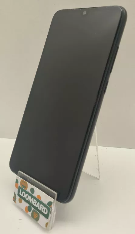 TELEFON XIAOMI REDMI NOTE 7 (M1901F7G)