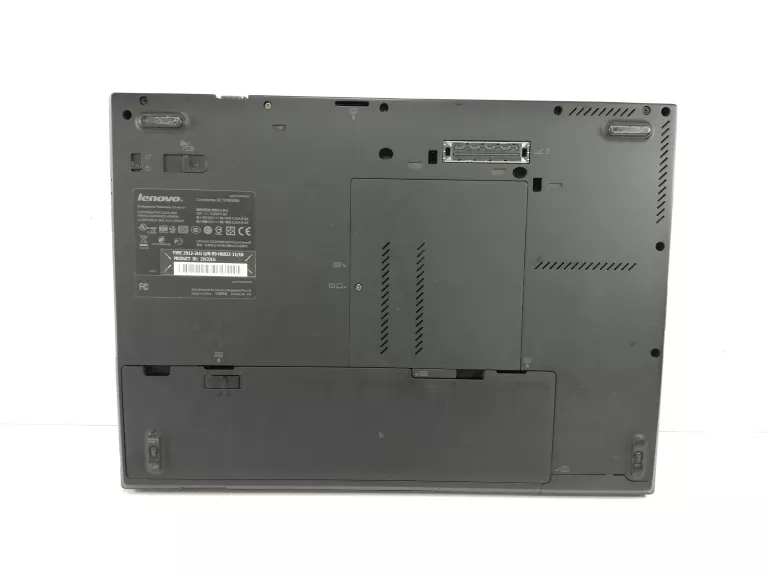 laptop-lenovo-thinkpad-t410s-i58gb128ssdw10-seria-procesora-4366-20