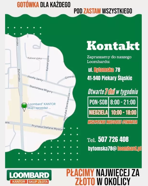 zlota-zawieszka-au585-152-g-marka-bez-marki