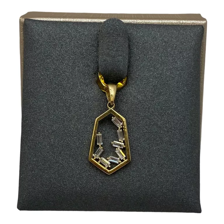 zlota-zawieszka-au585-152-g-bytomska-78-piekary-slaskie