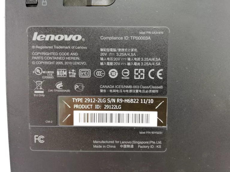 laptop-lenovo-thinkpad-t410s-i58gb128ssdw10-wielkosc-pamieci-ram-200941-2185
