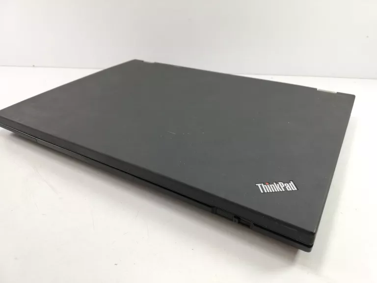 laptop-lenovo-thinkpad-t410s-i58gb128ssdw10-stan-11323-2