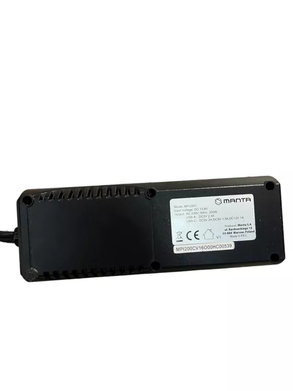 przetwornica-12v-230v-manta-mpi200c-ean-gtin-5902510675257