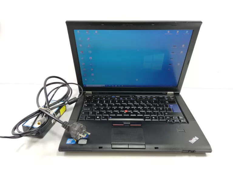 laptop-lenovo-thinkpad-t410s-i58gb128ssdw10-28-czerwca-126-poznan-ska-x