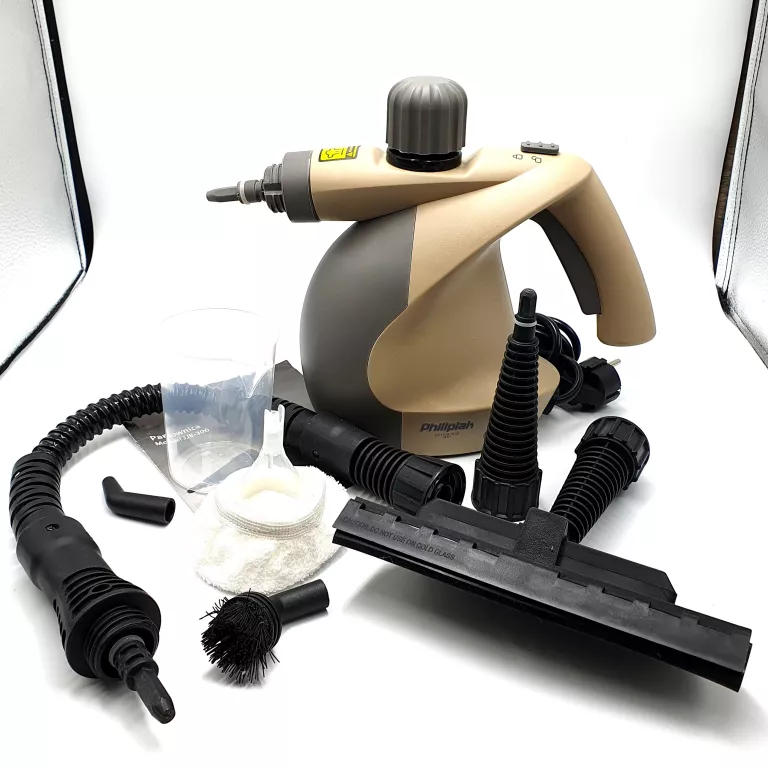 PAROWNICA PHILIPIAK JJB-306