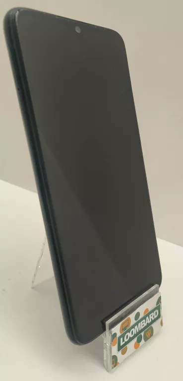 TELEFON XIAOMI REDMI NOTE 7 (M1901F7G)